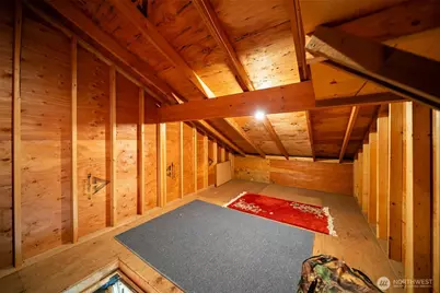 8975 Icicle Road #C, Leavenworth, WA 98826 - Photo 30