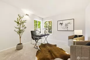 10521 NE 120th St, Kirkland, WA 98034 - Photo 12
