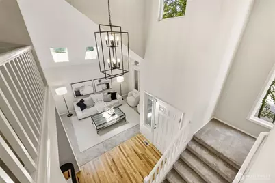 10521 NE 120th Street, Kirkland, WA 98034 - Photo 14