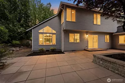 10521 NE 120th Street, Kirkland, WA 98034 - Photo 26