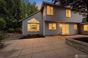 10521 NE 120th St, Kirkland, WA 98034 - Photo 26