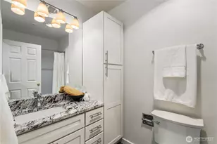 524 6th Ave W, Seattle, WA 98119 - Photo 20