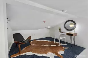 524 6th Ave W, Seattle, WA 98119 - Photo 18