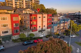 524 6th Ave W, Seattle, WA 98119 - Photo 28