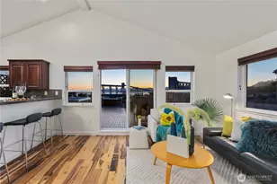 524 6th Ave W, Seattle, WA 98119 - Photo 12