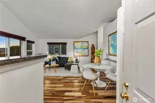 524 6th Ave W, Seattle, WA 98119 - Photo 2