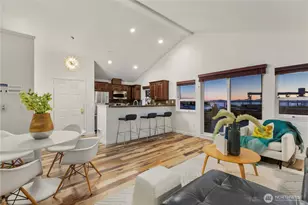 524 6th Ave W, Seattle, WA 98119 - Photo 4