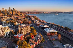 524 6th Ave W, Seattle, WA 98119 - Photo 26