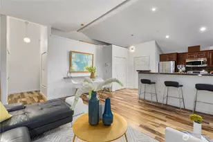 524 6th Ave W, Seattle, WA 98119 - Photo 14