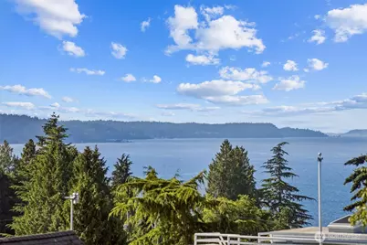 2615 NW 87th Street, Seattle, WA 98117 - Photo 26