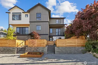 2615 NW 87th Street, Seattle, WA 98117 - Photo 34