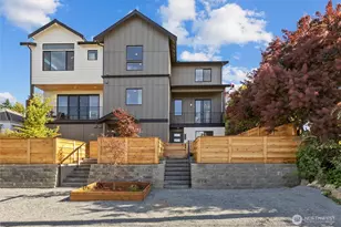 2615 NW 87th St, Seattle, WA 98117 - Photo 34