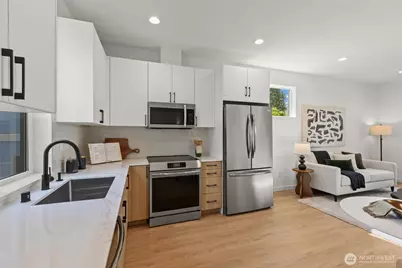 2615 NW 87th Street, Seattle, WA 98117 - Photo 10
