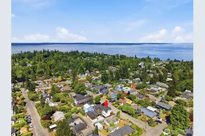 2615 NW 87th Street, Seattle, WA 98117 - Photo 36