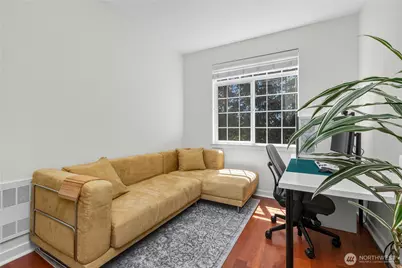 1855 SE Trossachs Boulevard #2001, Sammamish, WA 98075 - Photo 18