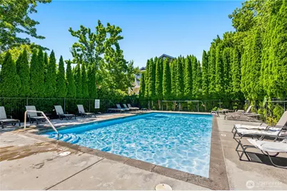 1855 SE Trossachs Boulevard #2001, Sammamish, WA 98075 - Photo 36