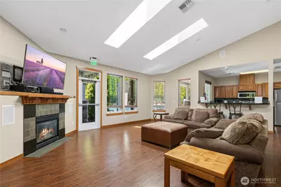 1855 SE Trossachs Boulevard #2001, Sammamish, WA 98075 - Photo 30