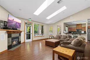 1855 SE Trossachs Blvd, Sammamish, WA 98075 - Photo 30