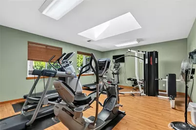 1855 SE Trossachs Boulevard #2001, Sammamish, WA 98075 - Photo 34
