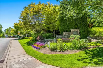 1855 SE Trossachs Boulevard #2001, Sammamish, WA 98075 - Photo 28