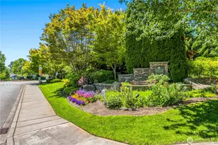1855 SE Trossachs Blvd, Sammamish, WA 98075 - Photo 28