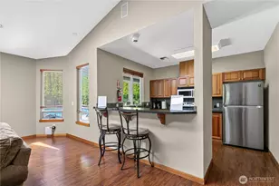 1855 SE Trossachs Blvd, Sammamish, WA 98075 - Photo 32