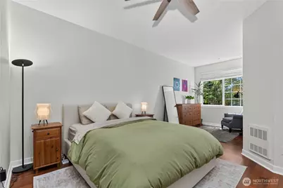 1855 SE Trossachs Boulevard #2001, Sammamish, WA 98075 - Photo 22
