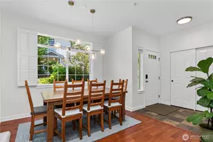 1855 SE Trossachs Blvd, Sammamish, WA 98075 - Photo 8