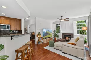 1855 SE Trossachs Blvd, Sammamish, WA 98075 - Photo 6