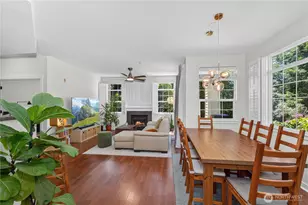 1855 SE Trossachs Blvd, Sammamish, WA 98075 - Photo 4