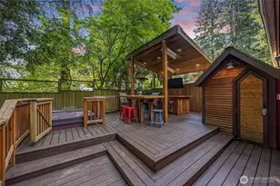 15749 Wallingford Ave N, Shoreline, WA 98133 - Photo 8