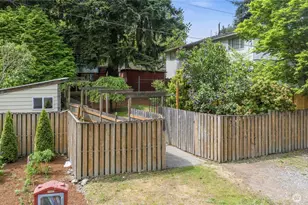 15749 Wallingford Ave N, Shoreline, WA 98133 - Photo 34