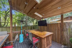 15749 Wallingford Ave N, Shoreline, WA 98133 - Photo 12
