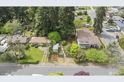 15749 Wallingford Avenue N, Shoreline, WA 98133 - Photo 38