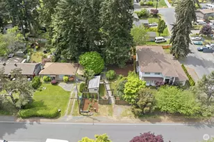 15749 Wallingford Ave N, Shoreline, WA 98133 - Photo 38