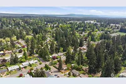 15749 Wallingford Avenue N, Shoreline, WA 98133 - Photo 40