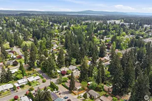 15749 Wallingford Ave N, Shoreline, WA 98133 - Photo 40