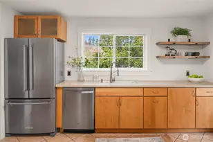 6750 12th Ave NW, Seattle, WA 98117 - Photo 12