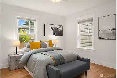 6750 12th Avenue NW, Seattle, WA 98117 - Photo 18