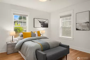 6750 12th Ave NW, Seattle, WA 98117 - Photo 18