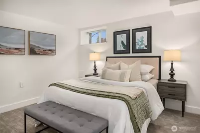 6750 12th Avenue NW, Seattle, WA 98117 - Photo 30