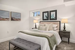 6750 12th Ave NW, Seattle, WA 98117 - Photo 30