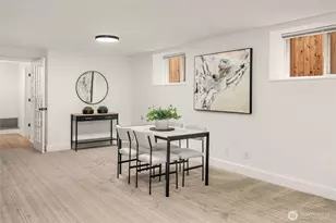 6750 12th Ave NW, Seattle, WA 98117 - Photo 24