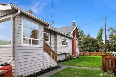 6750 12th Avenue NW, Seattle, WA 98117 - Photo 36