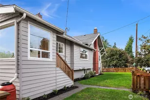 6750 12th Ave NW, Seattle, WA 98117 - Photo 36