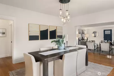 6750 12th Avenue NW, Seattle, WA 98117 - Photo 10