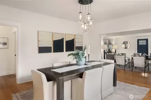 6750 12th Ave NW, Seattle, WA 98117 - Photo 10