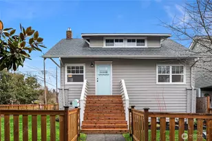 6750 12th Ave NW, Seattle, WA 98117 - Photo 1