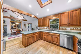 3 Misty Ridge Court, Bellingham, WA 98229 - Photo 10