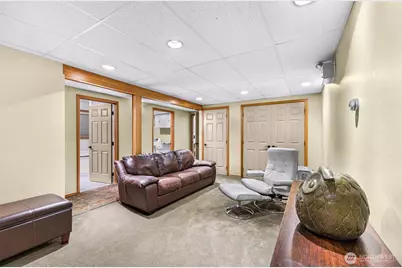 3 Misty Ridge Court, Bellingham, WA 98229 - Photo 26